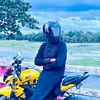 opabdullah272