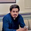 abubakarnadeem843