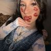 little_estes