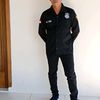 mtogek