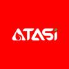 atasi.id