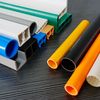 china_pvcpipefactory