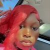 prettyy_arii