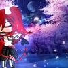 _tania_075