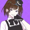 anotherplayerr