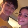 marlee_myers2