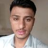 younaskakar26