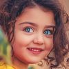 Almas
