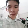 vn.thnh127