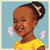 mabintysankoh00