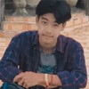 hein.htet.aung281