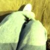 bra_cy1