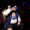 mikecandream25