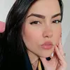 laurita_pc99