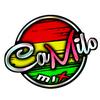 DJ CAMILO MIX( OFICIAL )