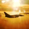 vale01100army