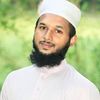muhammadnahidulis5