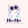 in_anh_meo_meo