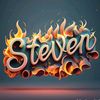 stevenmontalvan6