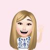 liz555553