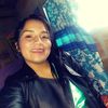 carolinajimenez248