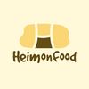 heimonfood