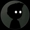 picci_boy_is_back