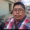 peterzabala1