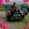 asep.giung
