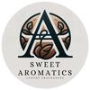 sweet_aromatics_sa