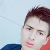 cesar.trulillo