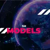 sm_models