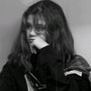 denirsoul_1
