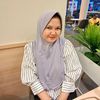 cikgunaaaaaa
