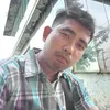 user4481513448549
