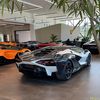 phantazy.carspottings