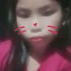 hanhrt8
