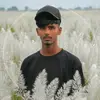 ashik32433