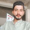 malik.ahmad2159