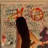 ann9.zvx