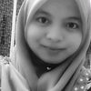 murihah.fadzil