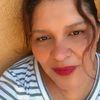 gaby12546798900..1