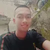 thngem271