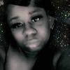 lynnsullivan97