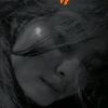 user6175451158354habib