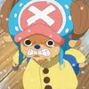 madchopper