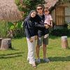 Surya Alfiyan official