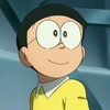 NOBITA10