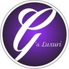 gsluxuritravel