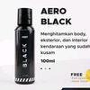 aerobodycare